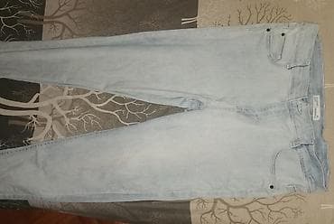 bermude teksas br: Svetle farmerke L vel Lasteks. Skiny. Nema mane at lalafo.rs — 1 bermude teksas br: Svetle farmerke L vel Lasteks. Skiny. Nema mane — 1