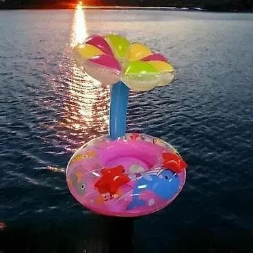 igrice za ps3: Dečija guma za plivanje sa zaklonom od sunca 🌞🦄 at lalafo.rs — 2 igrice za ps3: Dečija guma za plivanje sa zaklonom od sunca 🌞🦄 — 2