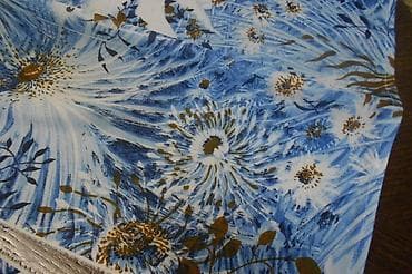 Draperi 2 kom sa dimenzijama: S-150cm i 150cm, a V-193cm i194cm na lalafo.rs — 4 Draperi 2 kom sa dimenzijama: S-150cm i 150cm, a V-193cm i194cm — 4