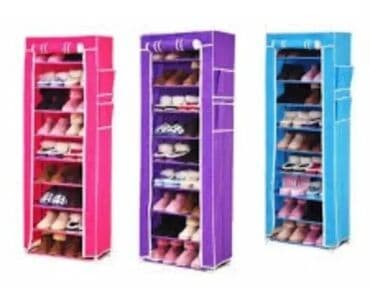 Police: Cipelarnik-novo akcija. cipelarnik-novo akcija na lalafo.rs Police: Cipelarnik-novo akcija. cipelarnik-novo akcija