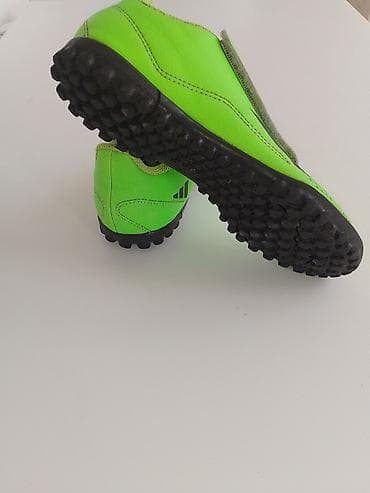 Dečije patike za veštačku travu (TF) – Adidas X, bez pertli - Model at lalafo.rs — 8 Dečije patike za veštačku travu (TF) – Adidas X, bez pertli - Model — 8