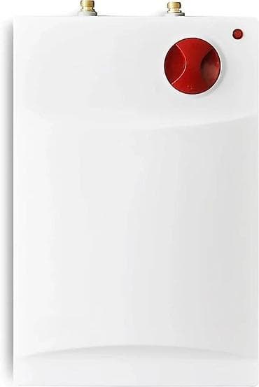 topovi na plin: Thermoflow UTS ATF – mini bojler/akumulator tople vode 5 L - at lalafo.rs — 2 topovi na plin: Thermoflow UTS ATF – mini bojler/akumulator tople vode 5 L - — 2