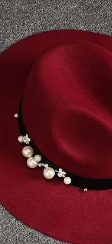 Bоја - Bordo na lalafo.rs — 7 Bоја - Bordo — 7