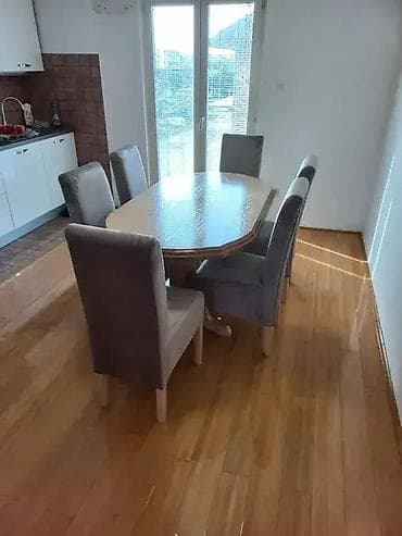 Desks and tables: 120 x 80 cm 26000 dinara 140 x 90 cm at lalafo.rs — 5 Desks and tables: 120 x 80 cm 26000 dinara 140 x 90 cm — 5
