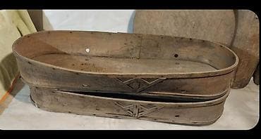 slavina za sudoperu: Stari drveni kuhinjski alati – ručno rađeni etno predmeti od punog at lalafo.rs — 6 slavina za sudoperu: Stari drveni kuhinjski alati – ručno rađeni etno predmeti od punog — 6