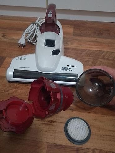 cista koza broj: Usisivac za usisavanje grinja iz namestaja, duseka, cebadi, kreveta i na lalafo.rs — 9 cista koza broj: Usisivac za usisavanje grinja iz namestaja, duseka, cebadi, kreveta i — 9