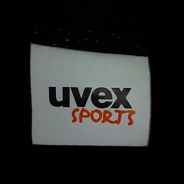 Moto jakna uvex, vel. S, kišna marka: uvex veličina: s materijal na lalafo.rs — 8 Moto jakna uvex, vel. S, kišna marka: uvex veličina: s materijal — 8