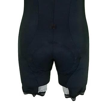 Equipment for cyclists: Biciklističke assos, vel. M, bib marka: assos veličina: m materijal at lalafo.rs — 7 Equipment for cyclists: Biciklističke assos, vel. M, bib marka: assos veličina: m materijal — 7