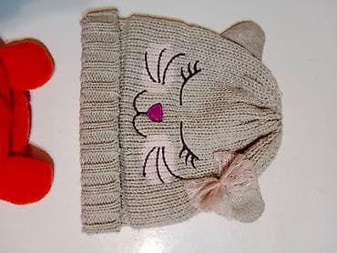 Terranova kids kapa za devojčice Maca Veličina 52 cm obim glave Cena na lalafo.rs — 5 Terranova kids kapa za devojčice Maca Veličina 52 cm obim glave Cena — 5