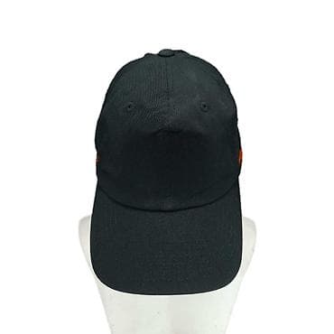 Bоја - Crna na lalafo.rs — 5 Bоја - Crna — 5