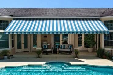 Garden umbrellas, awnings and pavilions: Tenda za terase Dobro došli u Davidov shop online market, koji će Vas at lalafo.rs — 2 Garden umbrellas, awnings and pavilions: Tenda za terase Dobro došli u Davidov shop online market, koji će Vas — 2