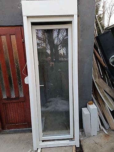 Vrata na lalafo.rs Vrata