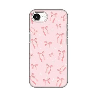 Silikonska maska sa printom za iPhone 16e 6.1 model. Kataloški broj na lalafo.rs Silikonska maska sa printom za iPhone 16e 6.1 model. Kataloški broj