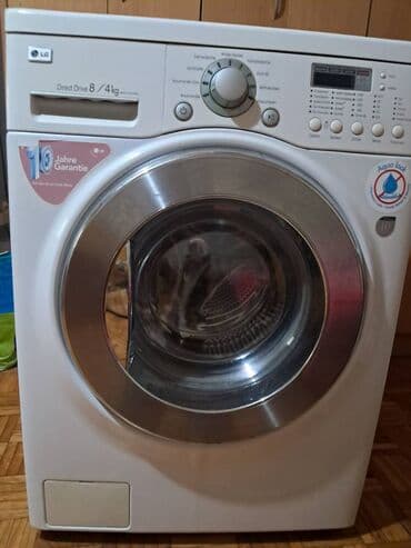 Servis Veš Mašina-Čarobni Uređaji Vaša veš mašina ne radi? Ne brinite na lalafo.rs Servis Veš Mašina-Čarobni Uređaji Vaša veš mašina ne radi? Ne brinite