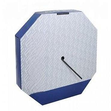 BUŽIR MENJAČA FORCE PRO 4MM, CRNI | kvalitetno podmazana at lalafo.rs BUŽIR MENJAČA FORCE PRO 4MM, CRNI | kvalitetno podmazana