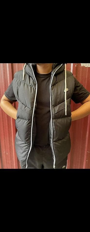 02. muški prsluci extra kvalitetne Turske S,M,L,XL,XXL veličine 5300 na lalafo.rs — 3 02. muški prsluci extra kvalitetne Turske S,M,L,XL,XXL veličine 5300 — 3
