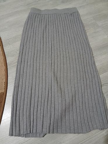 Adamo, One size, color - Multicolored at lalafo.rs — 6 Adamo, One size, color - Multicolored — 6