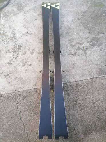 Drones: Fischer RC4 Worldcup SC Ti 160 cm 2024 g Vrhunske Skije FISCHER RC4 at lalafo.rs — 10 Drones: Fischer RC4 Worldcup SC Ti 160 cm 2024 g Vrhunske Skije FISCHER RC4 — 10