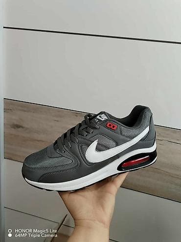 👑Broj 45 i 46
✅Cena 2550 din na lalafo.rs — 2 👑Broj 45 i 46
✅Cena 2550 din — 2