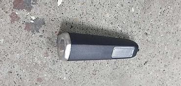 LAMPA GEPEK ZA CITROEN C3, C3 PICASSO, C4 . | Lampa za gepek na lalafo.rs LAMPA GEPEK ZA CITROEN C3, C3 PICASSO, C4 . | Lampa za gepek