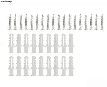 prsluk jaknica mango u: Zidni organizator sa plastičnim kutijama za radionicu/garage - Sistem at lalafo.rs — 7 prsluk jaknica mango u: Zidni organizator sa plastičnim kutijama za radionicu/garage - Sistem — 7