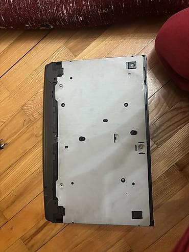 Nokia Mediamaster 9800 S – digitalni satelitski risiver Opis: - na lalafo.rs — 5 Nokia Mediamaster 9800 S – digitalni satelitski risiver Opis: - — 5