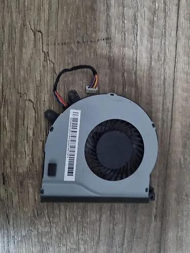 Kuler za Lenovo IdeaPad 510-15ISK. ✨ Ispravan na lalafo.rs Kuler za Lenovo IdeaPad 510-15ISK. ✨ Ispravan