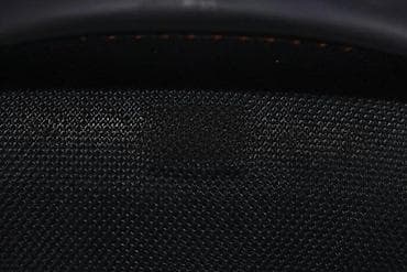 cista koza broj: Prenosni Bluetooth zvučnik sa ručkom - Kompaktan, cilindričan dizajn na lalafo.rs — 4 cista koza broj: Prenosni Bluetooth zvučnik sa ručkom - Kompaktan, cilindričan dizajn — 4