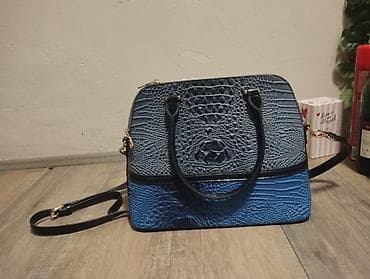 Prelepa nova torba. Elegantna at lalafo.rs — 2 Prelepa nova torba. Elegantna — 2