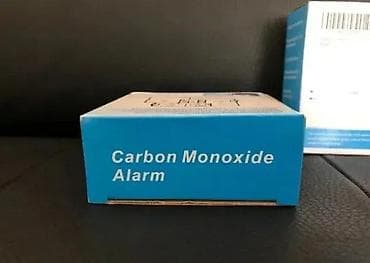 prsluk jaknica mango u: Detektor ugljen-monoksida (CO) – alarm - Namena: rano otkrivanje at lalafo.rs — 2 prsluk jaknica mango u: Detektor ugljen-monoksida (CO) – alarm - Namena: rano otkrivanje — 2