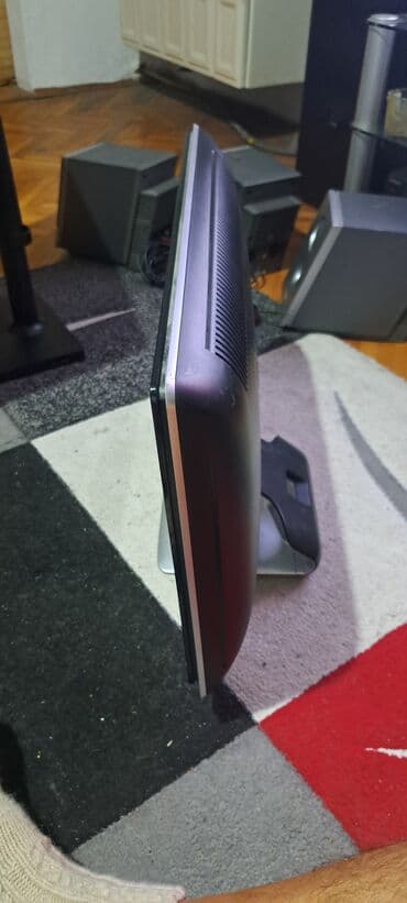 HP 2311x – 23" LED monitor - Dijagonala: 23 inča (58,4 cm) - Panel na lalafo.rs HP 2311x – 23" LED monitor - Dijagonala: 23 inča (58,4 cm) - Panel