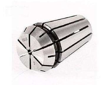 ER16 stezna čaura (ER kollet) - Tip: ER16, standardni konus 8°/30° - at lalafo.rs — 5 ER16 stezna čaura (ER kollet) - Tip: ER16, standardni konus 8°/30° - — 5