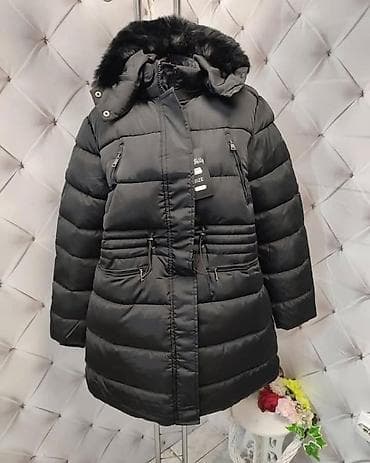 ♥️BIG SIZE JAKNE 6000din od 2XL do 6XL Za zeljeni model jakni i vel na lalafo.rs ♥️BIG SIZE JAKNE 6000din od 2XL do 6XL Za zeljeni model jakni i vel
