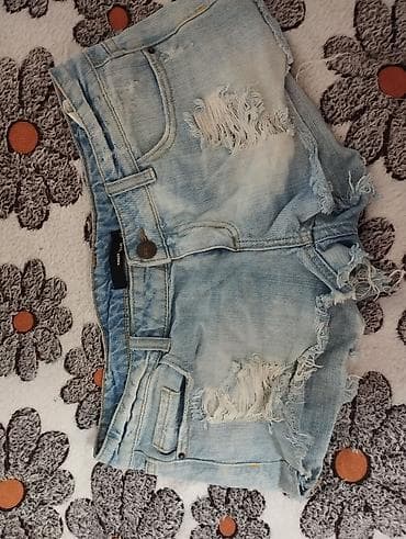 Presladak Teksas sorcic M L velicin na lalafo.rs Presladak Teksas sorcic M L velicin