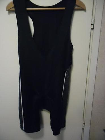 Sports & Leisure: Bicikl sorcevi raznih velicina,cena na upit at lalafo.rs — 5 Sports & Leisure: Bicikl sorcevi raznih velicina,cena na upit — 5