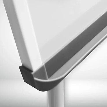 prsluk jaknica mango u: Flipchart Coyote – tronožac, sklopiv - Magnetna bela tabla sa at lalafo.rs — 5 prsluk jaknica mango u: Flipchart Coyote – tronožac, sklopiv - Magnetna bela tabla sa — 5