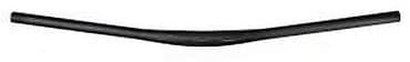 Bike accessories: VOLAN RAVAN F BASIC H6.4 RISED 31,8/740MM, ALUMINIJUM, CRNI | VOLAN at lalafo.rs — 2 Bike accessories: VOLAN RAVAN F BASIC H6.4 RISED 31,8/740MM, ALUMINIJUM, CRNI | VOLAN — 2
