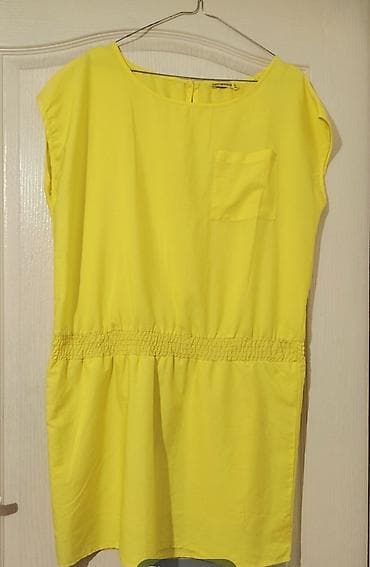 Predivne Nove jesenje zimske haljine ima poneka letnja sve su na lalafo.rs — 1 Predivne Nove jesenje zimske haljine ima poneka letnja sve su — 1