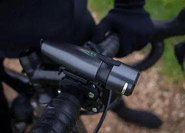 prsluk jaknica mango u: Prednje LED svetlo za bicikl – USB punjivo - Snažan LED snop sa at lalafo.rs — 4 prsluk jaknica mango u: Prednje LED svetlo za bicikl – USB punjivo - Snažan LED snop sa — 4
