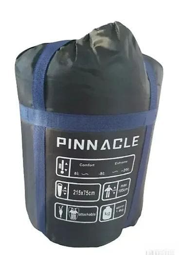 igrice za ps3: Kamp vreća za spavanje Dobro došli u Davidov Shop, online market sa na lalafo.rs — 1 igrice za ps3: Kamp vreća za spavanje Dobro došli u Davidov Shop, online market sa — 1