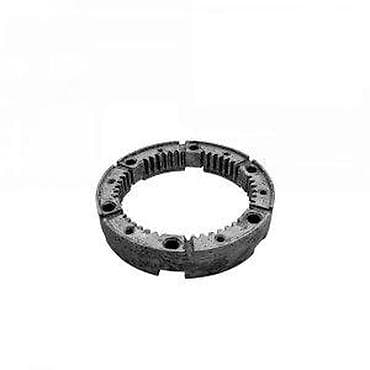 Zupčasti prsten / nosač sa unutrašnjim nazubljenjem - Industrijski na lalafo.rs Zupčasti prsten / nosač sa unutrašnjim nazubljenjem - Industrijski