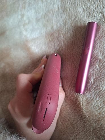 SMOK Trinity Alpha Kit – pod sistem za elektronsko cigaretu - na lalafo.rs — 9 SMOK Trinity Alpha Kit – pod sistem za elektronsko cigaretu - — 9