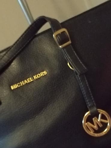 Nova Mi tašna
potpuno nova
postava potpuno nova at lalafo.rs — 7 Nova Mi tašna
potpuno nova
postava potpuno nova — 7