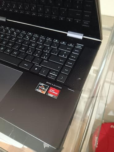 HP Envy x360 15-eu0997nv – 2‑u‑1 konvertibilni laptop laptop ima m2 od at lalafo.rs — 4 HP Envy x360 15-eu0997nv – 2‑u‑1 konvertibilni laptop laptop ima m2 od — 4