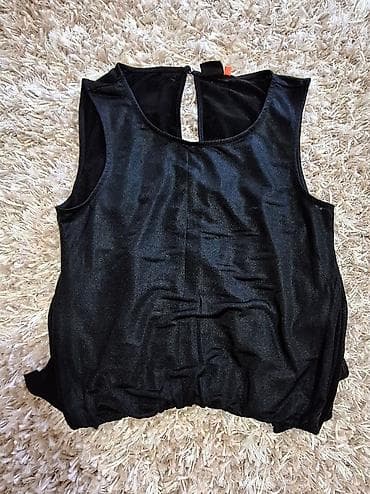 zenske broj: ONLY, S, color - Black at lalafo.rs — 6 zenske broj: ONLY, S, color - Black — 6