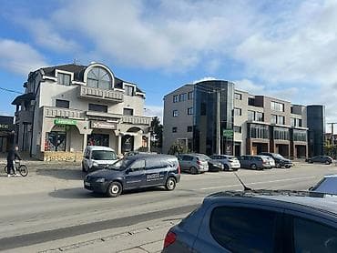 Izdajem sobe u Borči - hostelski tip smeštaja Povoljno izdajem sobe at lalafo.rs Izdajem sobe u Borči - hostelski tip smeštaja Povoljno izdajem sobe