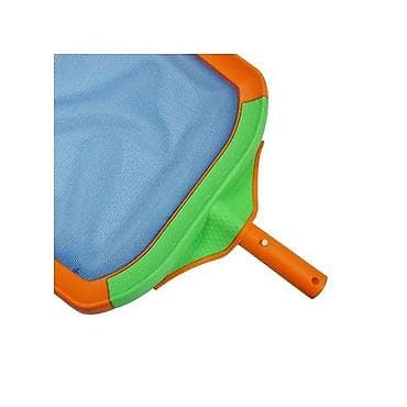 Maintenance devices: Mrežica Nero Hard plitka 55551 Plitka mrežica Nero Hard je lagan i at lalafo.rs — 2 Maintenance devices: Mrežica Nero Hard plitka 55551 Plitka mrežica Nero Hard je lagan i — 2