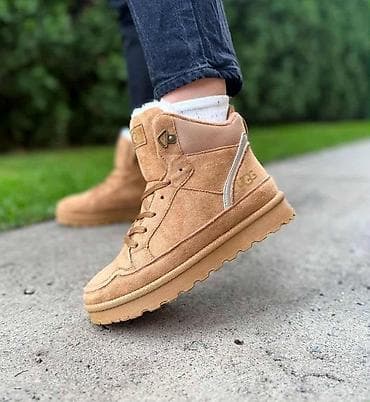 Uggs color - Multicolored at lalafo.rs — 1 Uggs color - Multicolored — 1