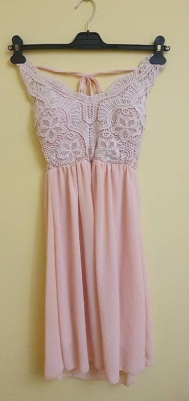 prsluk jaknica mango u: Svečane i elegantne haljine u M veličini. Cena 700-1500din. Pošaljite at lalafo.rs — 4 prsluk jaknica mango u: Svečane i elegantne haljine u M veličini. Cena 700-1500din. Pošaljite — 4