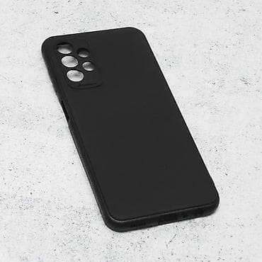 Maska 3D Camera za Samsung A135F Galaxy A13 4G crna. Uz brzu dostavu i at lalafo.rs — 1 Maska 3D Camera za Samsung A135F Galaxy A13 4G crna. Uz brzu dostavu i — 1